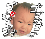 879940655