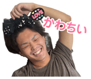 879940759