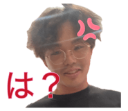 879940760