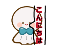 879940761