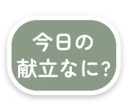 879941253
