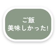 879941254