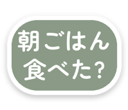 879941255