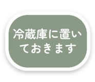 879941256