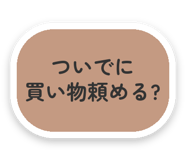 879941260