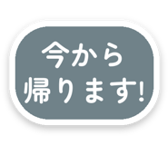 879941271