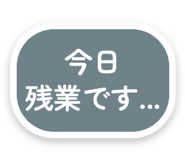 879941272