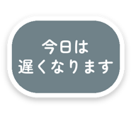 879941274