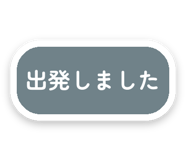 879941276