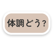 879941280