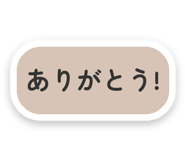879941284