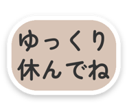 879941286