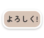 879941288