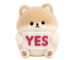879941597