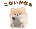 879941603