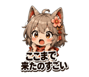 879942297