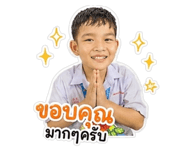 879943716