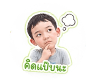 879943718