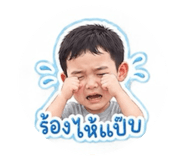 879943722