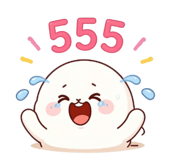 879944992
