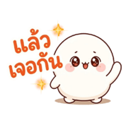 879944998
