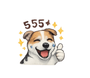 879946730