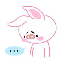 879948