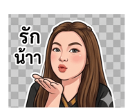 879952348