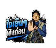 879952452