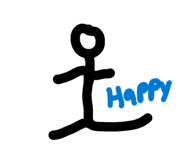 879952489