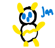 879952490