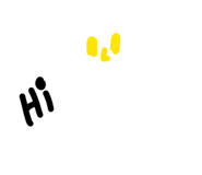 879952491