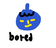 879952493