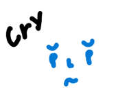 879952494