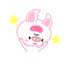 879954