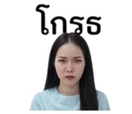 879954703