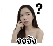879954710