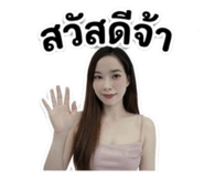 879954726