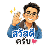 879955035