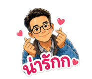 879955040
