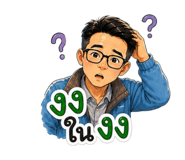 879955041