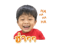 879955436
