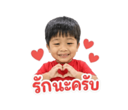 879955438