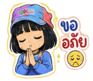 879955669