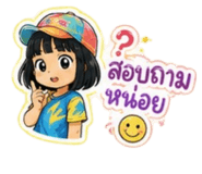 879955676
