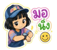 879955678