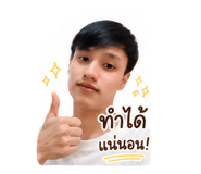879955804