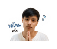 879955809