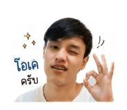 879955815