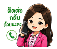 879955879